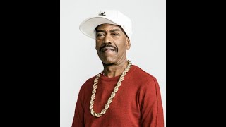 Kurtis Blow  Tough  1982 [upl. by Etteniotnna937]