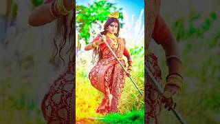 ओ आए तेरे भवन I O Aaye Tere Bhawan I SONU NIGAM ANURADHA PAUDWAL I Jai Maa Vaishno DeviNew Version [upl. by Hannahc]