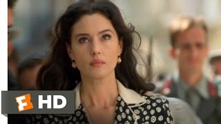 Malèna Full Movie Facts  Monica Bellucci  Giuseppe Sulfaro  Luciano Federico  Gaetano Aronica [upl. by Wagoner]