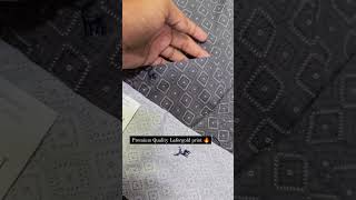 Wadala National Market  Mumbai Wholesale  Manufacturing shirts shorts viral neonclubshirts yt [upl. by Emmaline]