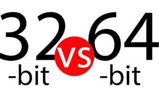 32bit vs 64bit difference in tamil [upl. by Hibbitts]