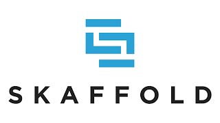 Getting Started with Skaffold [upl. by Cinelli47]