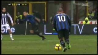 InterSiena 43 Highlights HD [upl. by Senga957]