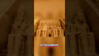 ¿Los Anunnaki Crearon a la Humanidad Teorías Asombrosas [upl. by Annice]