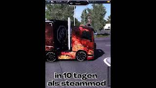 Ls22 GamePLay plauzi Community Clips 0524 [upl. by Trude694]