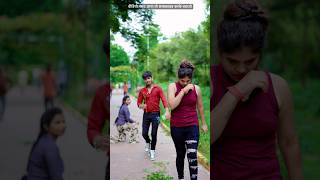 O Bewafa Tune Kya Kiya  Jyoti Vanjara  Sad Song  vishal Babu  Pihu Babu  shorts shortvideo [upl. by Jenica]