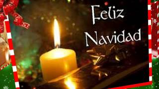 SOLO EN NAVIDAD Anibal [upl. by Christen862]