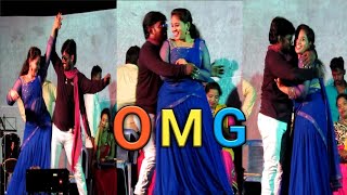 Sannajaji Pakka Meeda full Song in Musical Night DASARA Thummala Palem [upl. by Dave]