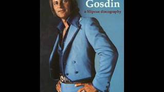 Vern Gosdin quotWay Down Deepquot [upl. by Drofla784]