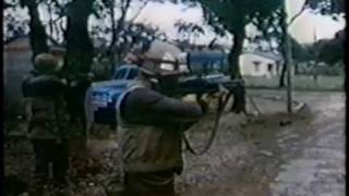 Marines in Vietnam 1968 15 [upl. by Berne]