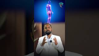 எலும்புப்புரை நோய் உள்ளவங்க டிராக்சன் போடலாமா can patients with osteoporosis do traction SpineAyush [upl. by Lartnom]