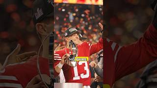 49ers are Going BACK to The Super Bowl nfl 49ers [upl. by Ardnnek]