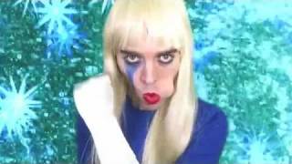 SHANE DAWSON  EXCLUSIVE PARODY MUSIC VIDEO  quotALEJANDROquot  LADY GAGA [upl. by Acirea965]