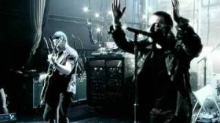 U2  Magnificent Live from Somerville Theatre Boston  Recorded in March 2009 [upl. by Chilcote]