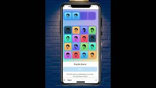 Major Durov Puzzle 11 September  mazor mini game  Today major puzzle combo  mazor puzzle [upl. by Tull]