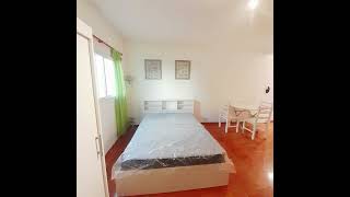 VENTA DEPTO AMOBLADO EN RECOLETA IDEAL AIRBNB inmobiliaria realestate venta [upl. by Kearney]