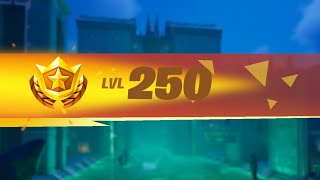 this xp glitch gives 200 levels in 1 day [upl. by Kavanaugh555]