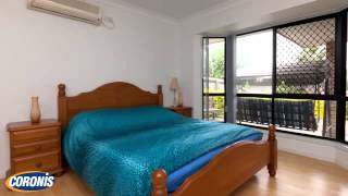 Coronis Real Estate 84 Abelia Street Inala [upl. by Wolk]