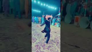 Lehenga new Punjabi song  Diljit Dosanjh  Neeru Bajwa  Juliette  diljitdosanjh shorts song [upl. by Annalee]