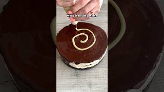 The ultimate Halloween cheesecake recipe tutorial halloween [upl. by Fayth]