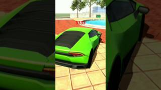 Lidocaine new cod 3333indianbikedriving3d like and subskraibe shortvideo video [upl. by Thirzia242]