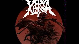 Karkosa Harvest of the Adept  EP 2018 Full Album [upl. by Link]