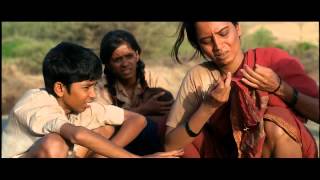 72 Miles  Ek Pravas  Marathi Movie trailer [upl. by Ifill]