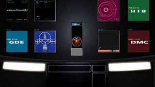 HAL 9000 Interview [upl. by Darrell]