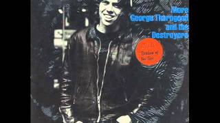 George Thorogood Memphis Tennessee [upl. by Akimihs451]