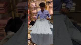 New stock kurta pajamaand manyavar and mohey [upl. by Hgeilhsa]