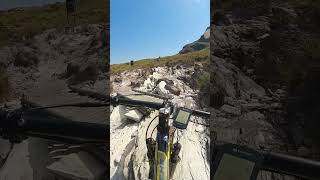 Lapinha bicame mtb mtbcicloturismo mountainbikingvideos mountainbikebrasil mtbgopro [upl. by Nosirrah]