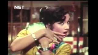 Yeh Meri Zindagi  Original song  Ziddi  1964 [upl. by Festa]