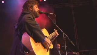 Alan Parsons Live Project  Sirius Eye in the Sky  Live in Madrid 2004 [upl. by Bruni756]