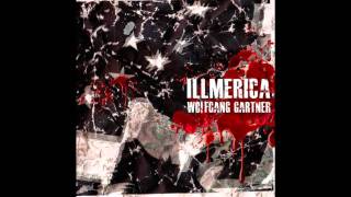 Wolfgang Gartner  Illmerica Extended Mix FullHD HQ [upl. by Kielty]