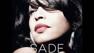 Sade  Still In Love With You lyrics [upl. by Ful]