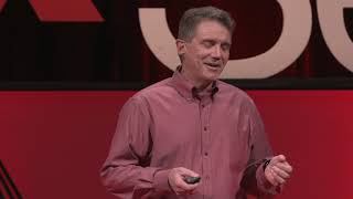 Regrowing heart muscle with stem cells  Dr Chuck Murry  TEDxSeattle [upl. by Raymund]