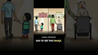 👍👍How Realised for 👌👌see this imgs 😨😨motivatedshort videomotivation video🔥🔥💯 [upl. by Remmer]