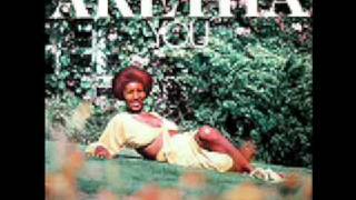 Aretha Franklin  You [upl. by Kyred]