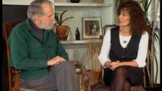 James Bugental Live Case Consultation Psychotherapy Video [upl. by Gentes]