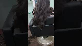 multilayer haircutsong music tseries youtubeshorts bollywood uploaded hairstyle longhair [upl. by Macmillan]