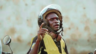 Boda Boda  Batapa  Official Video [upl. by Strickland]