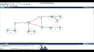 Understanding DHCPv4 Configuration A Practical Guide [upl. by Anitsim]