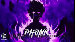 Estranho Phonk remix 20 ZerrorBoii Version [upl. by Atnovart]