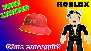 ⭐CÓMO CONSEGUIR UN SOMBRERO CON 4500 COPIAS Y UN CABELLO CON COPIAS ILIMITADAS en Ultaverse [upl. by Ezirtaeb525]