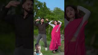 Mada ke morad ho Raja ji shorts viralvideo dance trending [upl. by Elpmet]