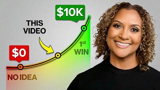 How To Start Government Contracting and Make Your First 10000 For Beginners [upl. by Dazraf]