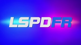 LSPDFR Live Install With Most Of My Mods [upl. by Andrey]