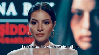 yeni hayat episode 5 english subtitles [upl. by Gelasius565]