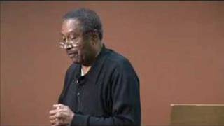 Lecture 11  AfricanAmerican Freedom Struggle Stanford [upl. by Jaine363]