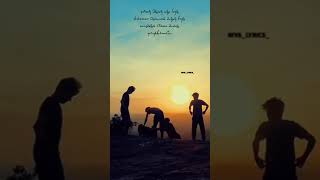 musthafa musthafa song whatsapp status 💕💕friendship whatsapp status tamil 💕 [upl. by Naujled]